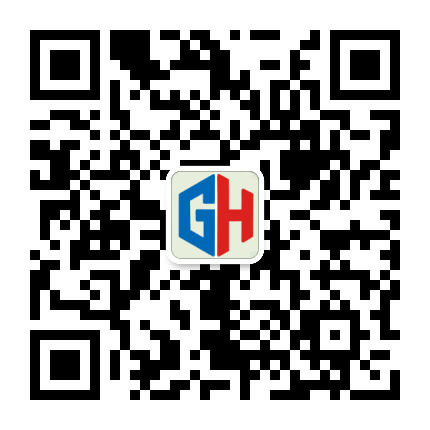 除塵工程師微信二維碼